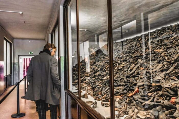 Krakow: Auschwitz-Birkenau Tour with Transport - Final Thoughts: Is This Tour Worth It?