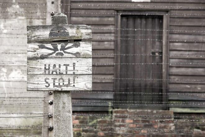 Krakow: Auschwitz & Wieliczka Salt Mine Guided Day Tour - Transportation and Pickup Locations