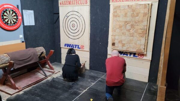 Krakow Bachelor Party / Bachelorette Party - Pricing and Payment Options