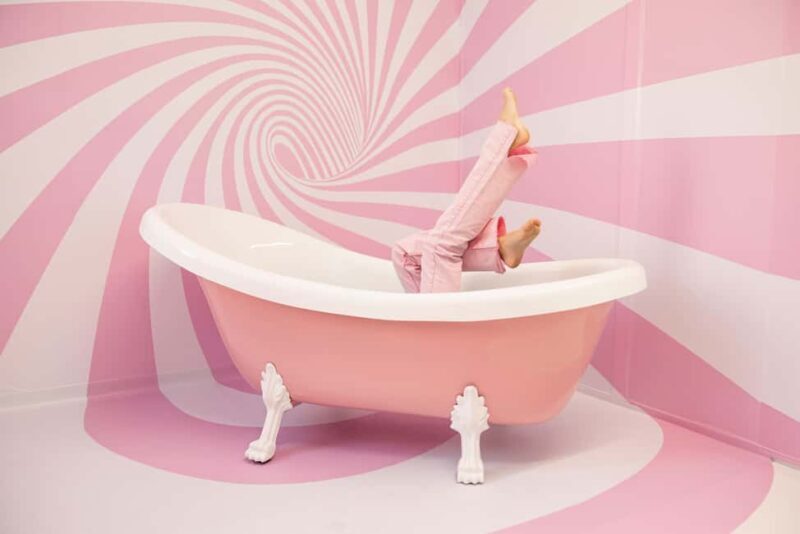 Kraków - Be Happy Museum - entry ticket - How Does It Compare Value-wise?