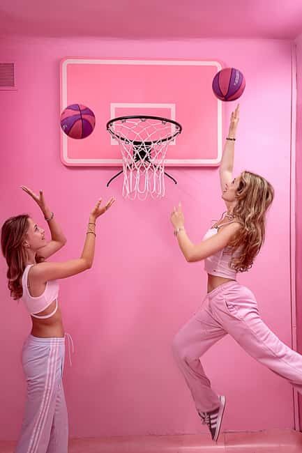 Kraków - Be Happy Museum - entry ticket - Authentic Insights from Visitors