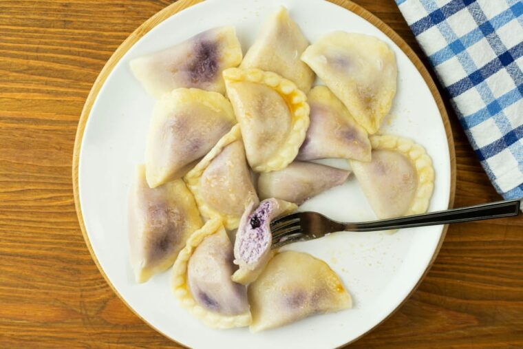 Krakow: Beer and Pierogi Tasting Tour - Practical Details and Value