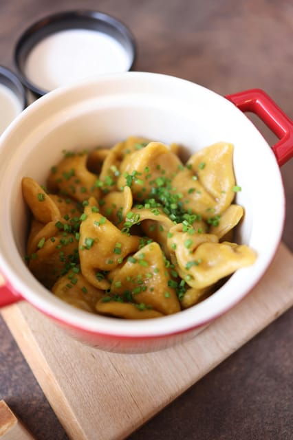 Krakow: Beer and Pierogi Tasting Tour - FAQ