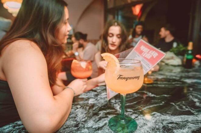 Krakow: Bottomless Brunch With 3-Course Meal and Drinks - Traveler Reviews and Recommendations
