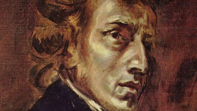 Krakow: Chopin Live Piano Concert at Chopin Concert Hall - Enhancing the Experience