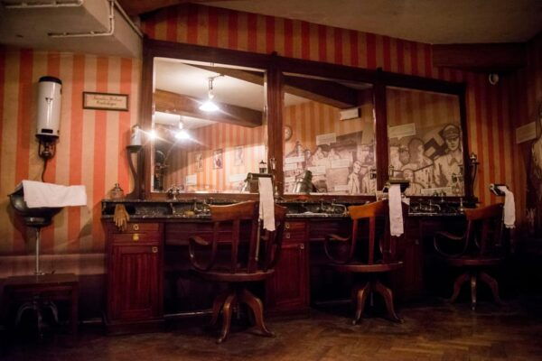 Krakow: City Card With 40 Museums Access & Public Transport - Validity and Cancellation Policy