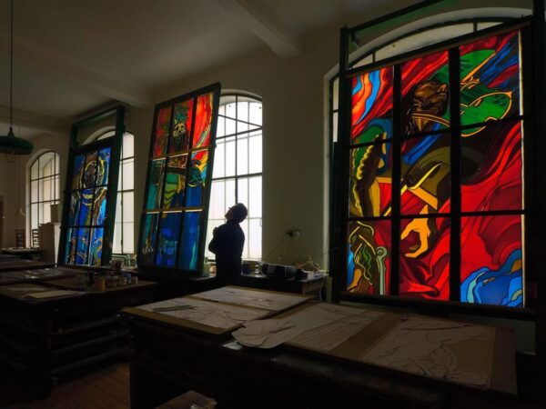 Krakow: City Card With 40 Museums Access & Public Transport - Frequently Asked Questions