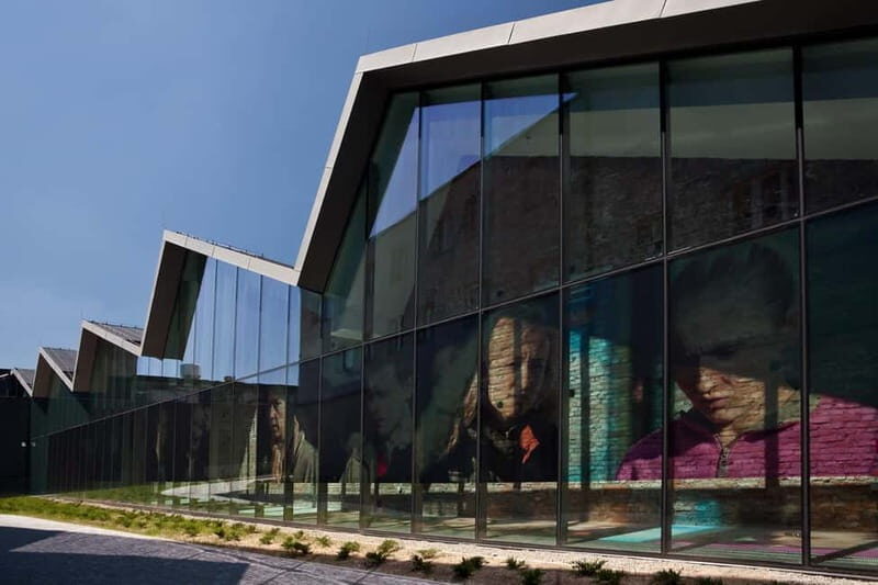 Krakow: City Card with Public Transport - Good To Know