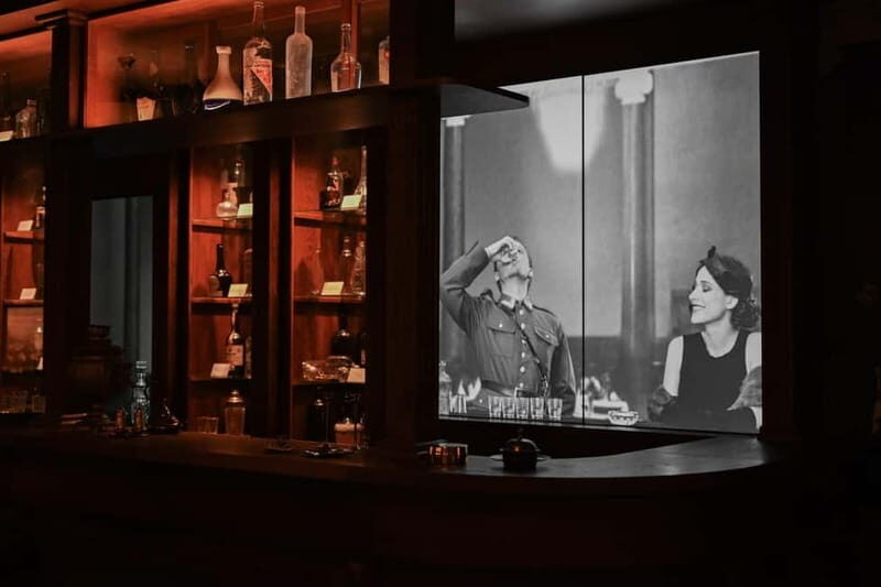 Krakow: City Card with Public Transport - The Value of the Pass in Practice