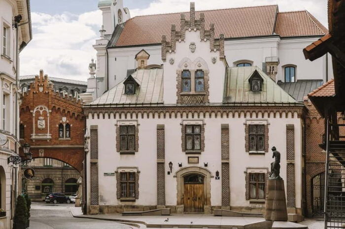 Krakow: City Pass With Transport - Authentic Traveler Insights