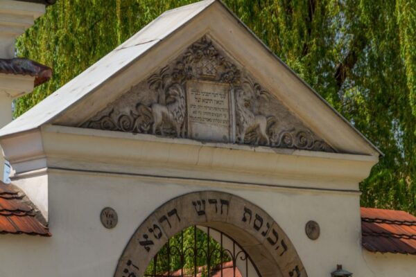 Krakow: City Walking Tours - Frequently Asked Questions