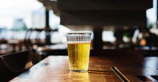 Krakow: Craft Beer Tasting Tour - Cultural Insights