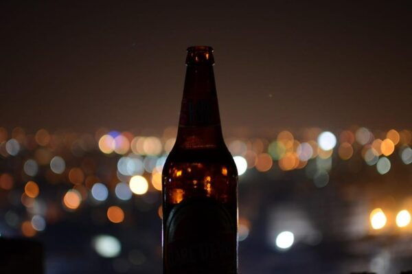 Krakow: Craft Beer Tasting Tour - Frequently Asked Questions