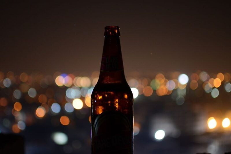 Kraków: Craft Beer Tasting Tour - Why This Tour Is Worth Considering