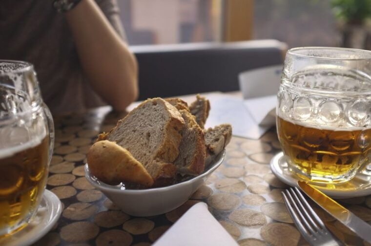 Kraków: Craft Beer Tasting Tour - Frequently Asked Questions (FAQs)