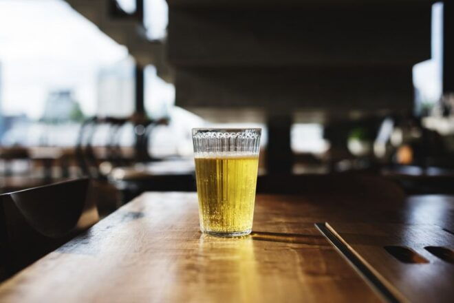 Kraków: Craft Beer Tasting Tour - Taste 8 Polish Beers
