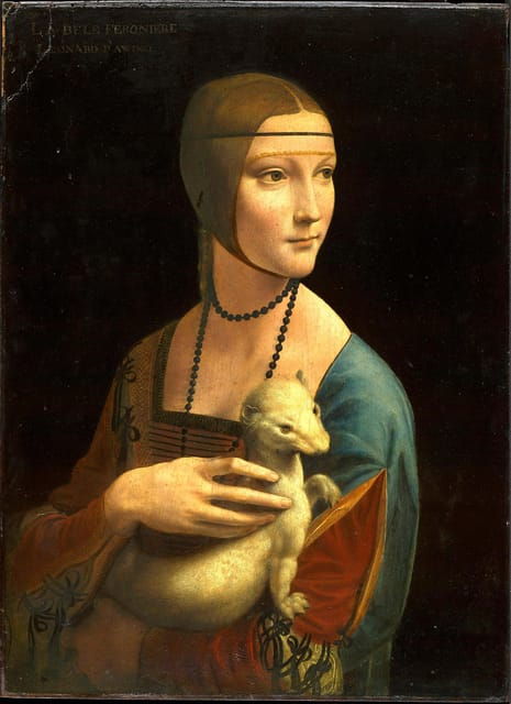 Krakow: Czartoryski Museum Guided Tour in English - Customer Experience