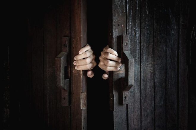 Krakow: Escape Room - Availability and Booking