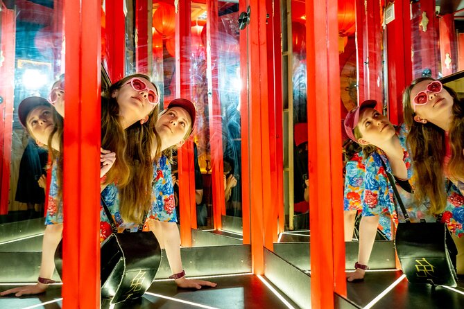 Krakow Escape Rooms - Fantasy, Adventure, Action, Crime and More! - What Are Krakow Escape Rooms?