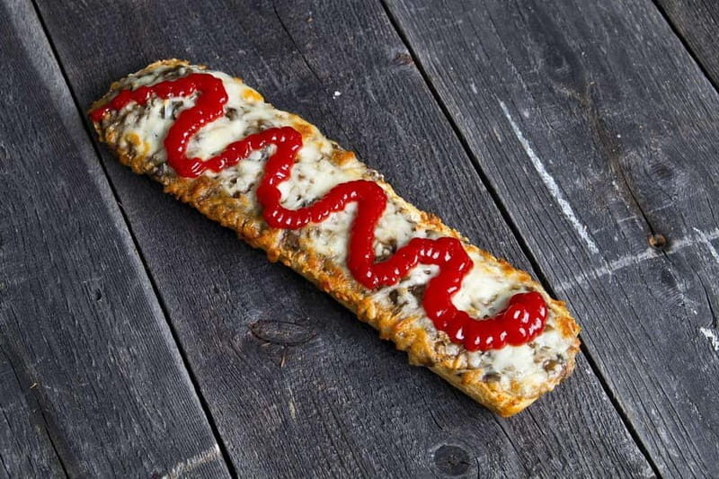 Kraków - Food Tasting - Kraków - Food Tasting: A Deep Dive into Local Flavors