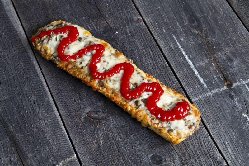 Kraków - Food Tasting - Final Thoughts: Is It Worth Your Time in Krakow?