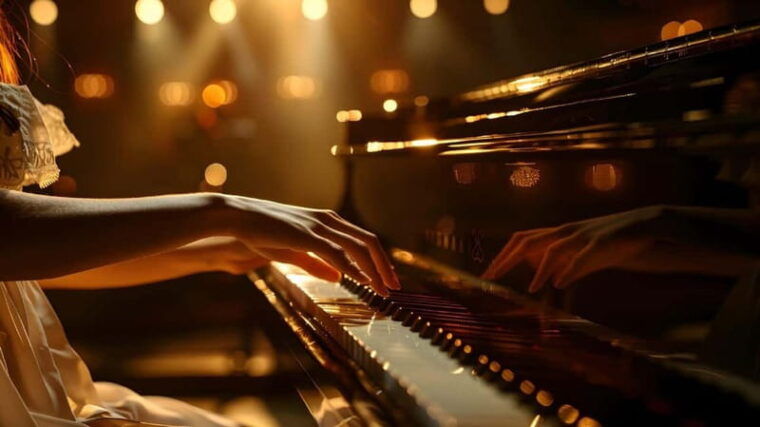 Krakow: Frédéric Chopin Classical Music Candlelight Concert - Practical Aspects and Value for Money