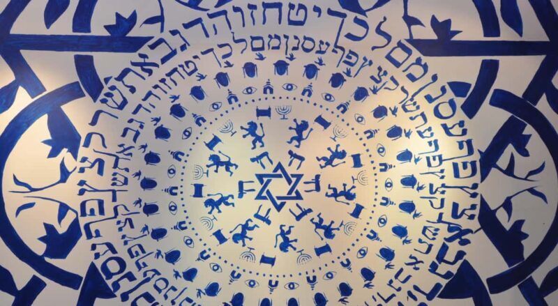 Krakow: Galicia Jewish Museum Entry Ticket - Good To Know