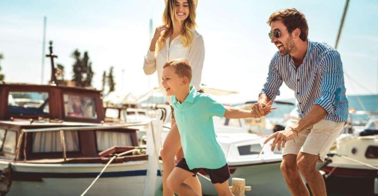 Krakow: Guided 2-hour Old Town Walking Tour - Highlights and Experience