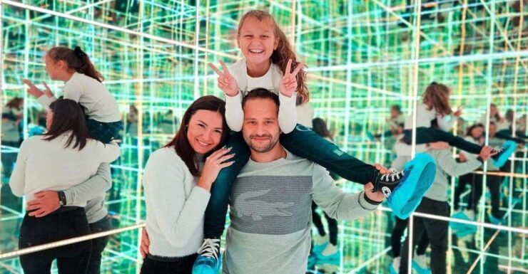 Krakow: Guided Admission To House Of Attractions in Old Town - Attractions and Experiences