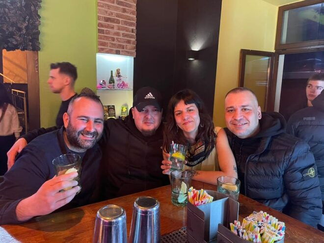 Krakow: Guided Pub Crawl With Shots and Nightclub Entry - Additional Offerings