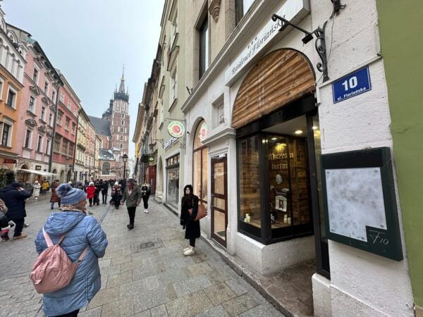 Kraków: Guided Tour of the Torture Museum - Frequently Asked Questions