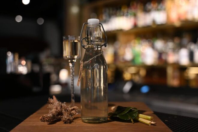 Krakow: Guided Vodka Factory Museum Tour With Tasting - Interactive Exhibitions