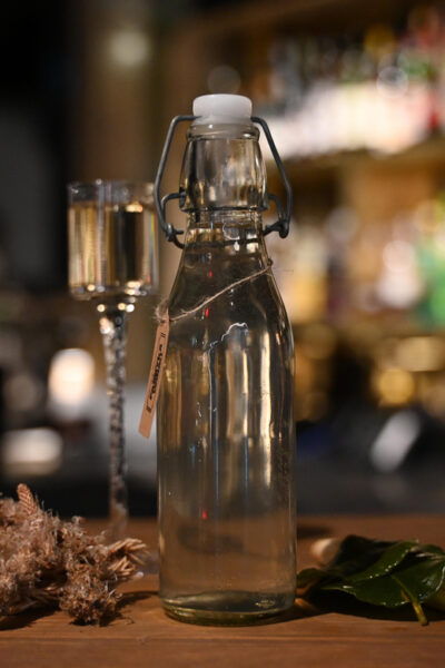 Krakow: Guided Vodka Factory Museum Tour With Tasting - Frequently Asked Questions