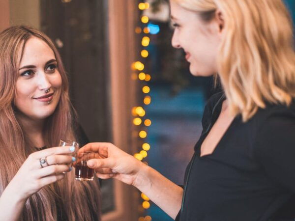 Kraków: Guided Vodka Tour With Food and Drink Tastings - Frequently Asked Questions