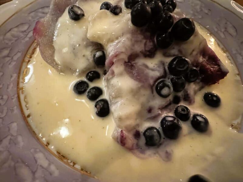 Krakow: Hidden Gems Food and Culture Tour for Small Groups - Price and Value Analysis