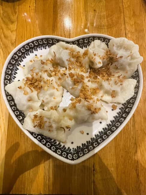 Krakow: Hidden Gems Food and Culture Tour for Small Groups - FAQ