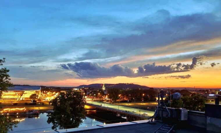 Krakow: Hidden Rooftop Bar Reservation with 1 Cocktail - The Sum Up: Is It Worth It?