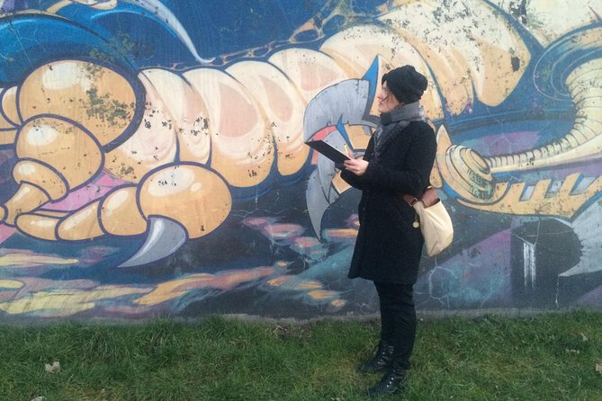 Krakow Hidden Sights Mystery Quest Game (Mar ) - Good To Know