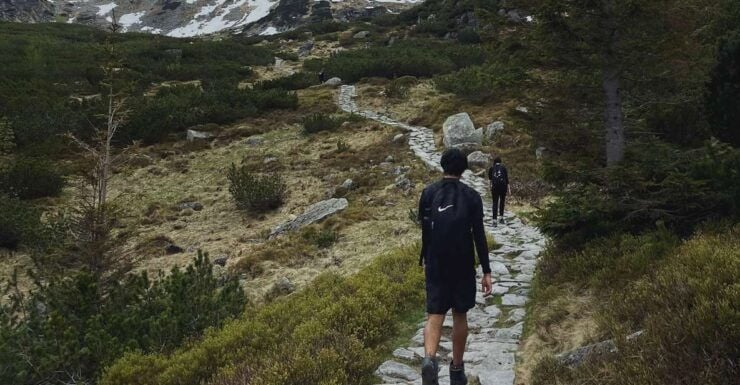 Krakow: Hiking Adventure in Tatra Mountains & Thermal Baths - Booking Information