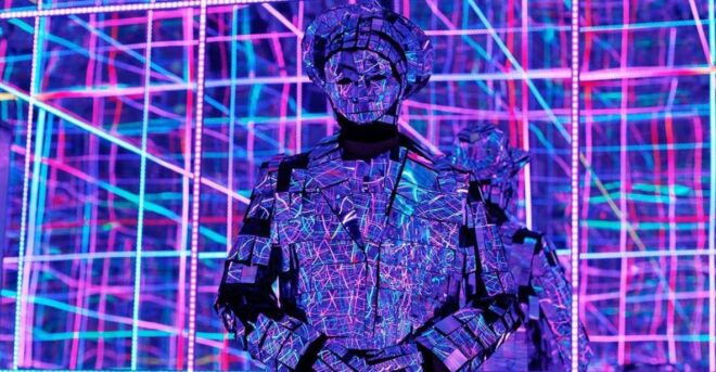 Krakow: House of Attractions Gold 1 Package Entry Ticket - Attraction Highlights