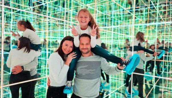 Krakow: House of Attractions Gold 1 Package Entry Ticket - Additional Information