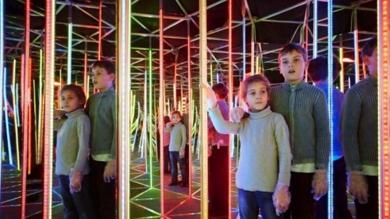 Krakow: House of Attractions Gold Package 2+2 Entry Ticket - Practical Details & Tips