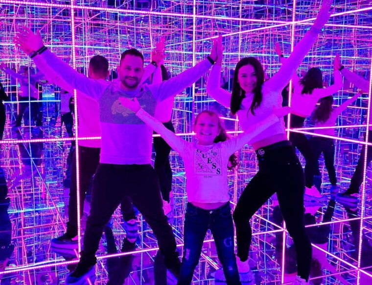 Krakow House Of Attractions: Guided Admission To attractions - Who Will Love This Experience?