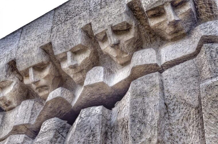 Krakow: Jewish Ghetto and Plaszow Concentration Camp Tour - FAQs