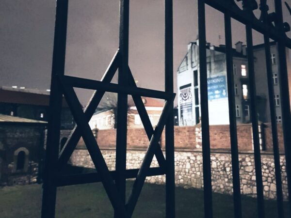 Krakow: Jewish Quarter and Former Ghetto Tour by Golf Cart - Frequently Asked Questions