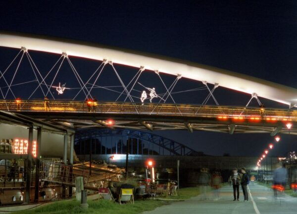 Krakow: Jewish Quarter and Former Ghetto Tour by Golf Cart - Customer Reviews Summary