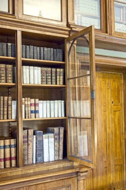 Krakow: Jozef Czapski Museum - Krakow Museum Pass - Booking and Flexibility