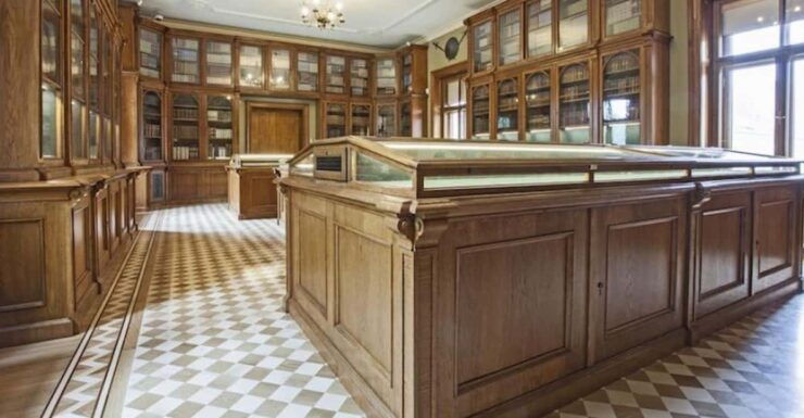 Krakow: Jozef Czapski Museum - Krakow Museum Pass - Admission Details