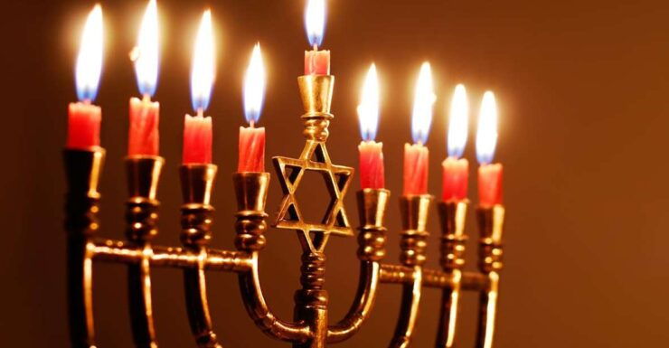 Krakow: Kazimierz District Jewish Heritage Tour - Booking Details