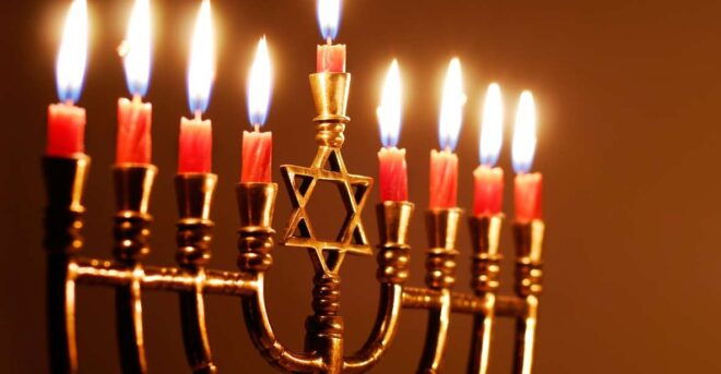 Krakow: Kazimierz Jewish District Small Group Tour - Experience and Learning